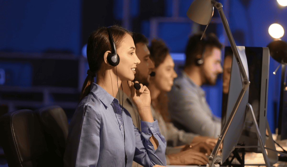 Menderes Beyaz Eşya Tamircisi